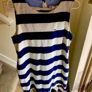 Vineyard Vines dress